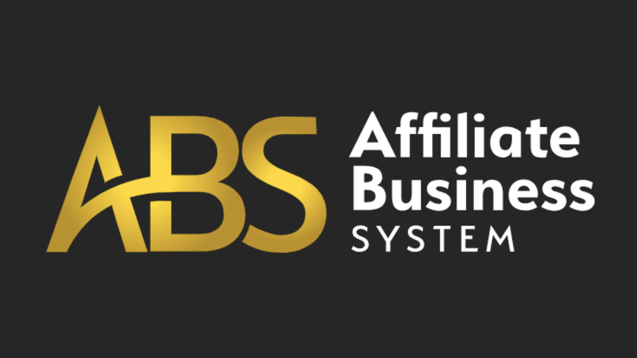 Boost Your Income With The Affiliate Business System