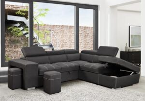 sectional sofas with chaise