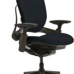 Steelcase Leap Office Chair