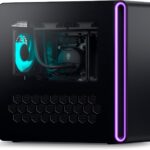 Alienware Aurora Gaming Desktop